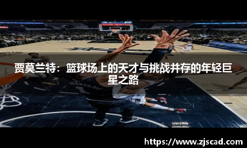 k1体育十年品牌官网