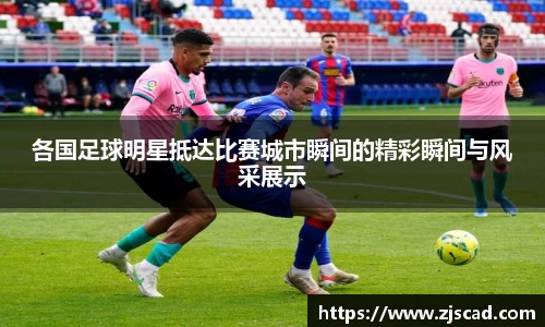 k1体育十年品牌官网