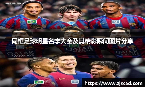 k1体育-十年品牌