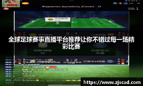 k1体育-十年品牌